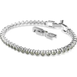 Imber Emily Tennis Armband