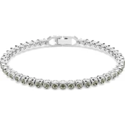 Imber Emily Tennis Armband