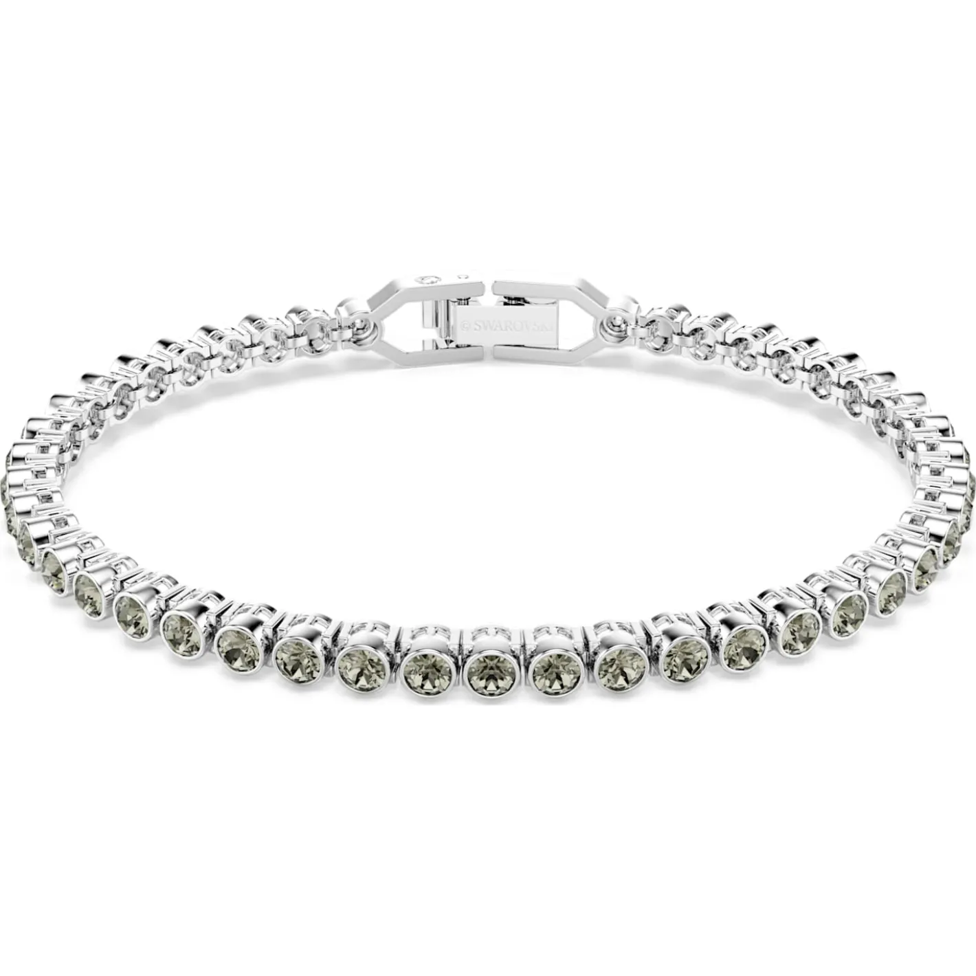 Imber Emily Tennis Armband