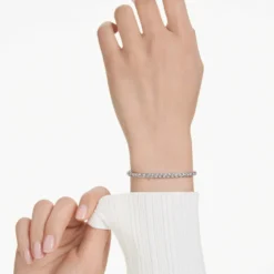 Imber Emily Tennis Armband