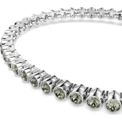 Imber Emily Tennis Armband