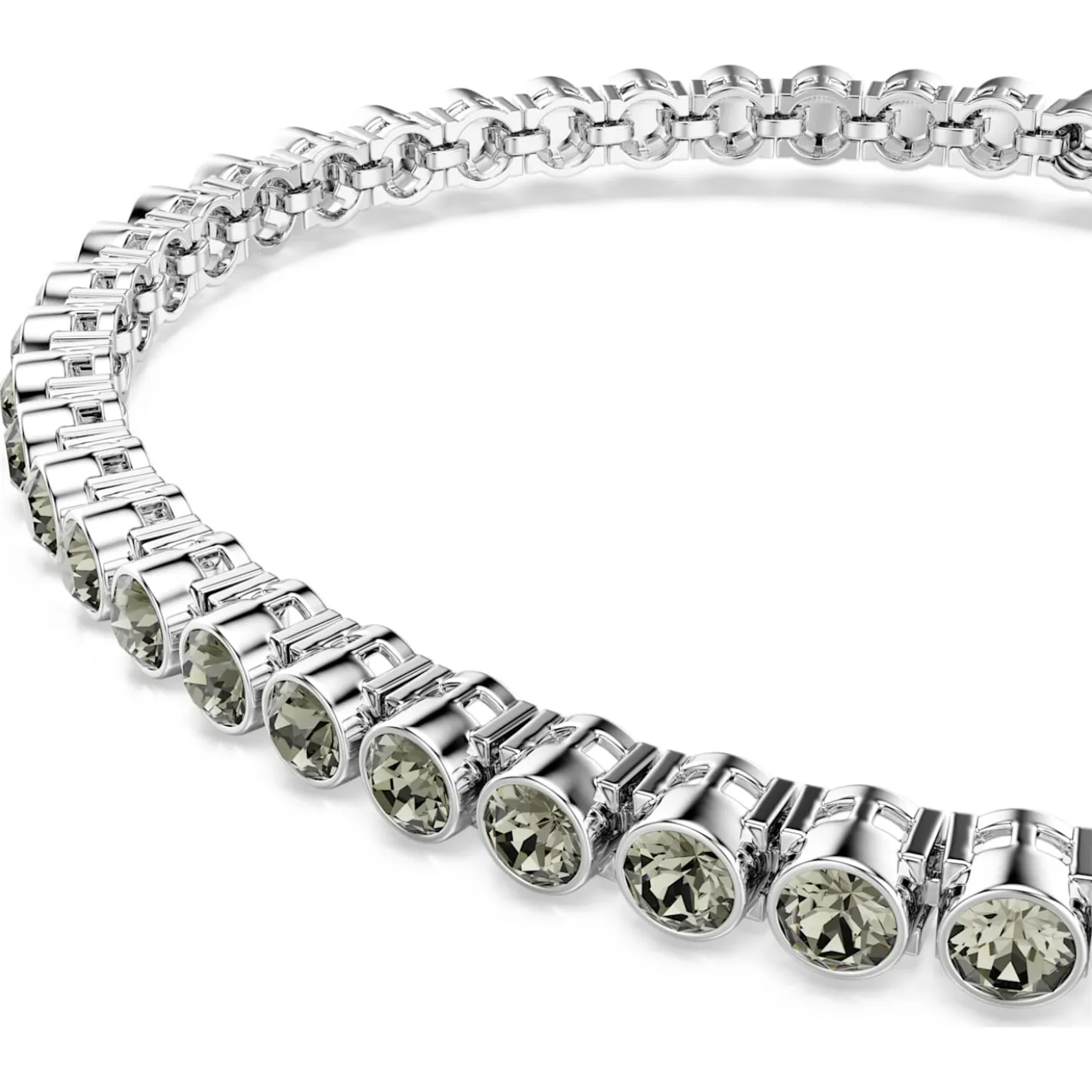 Imber Emily Tennis Armband