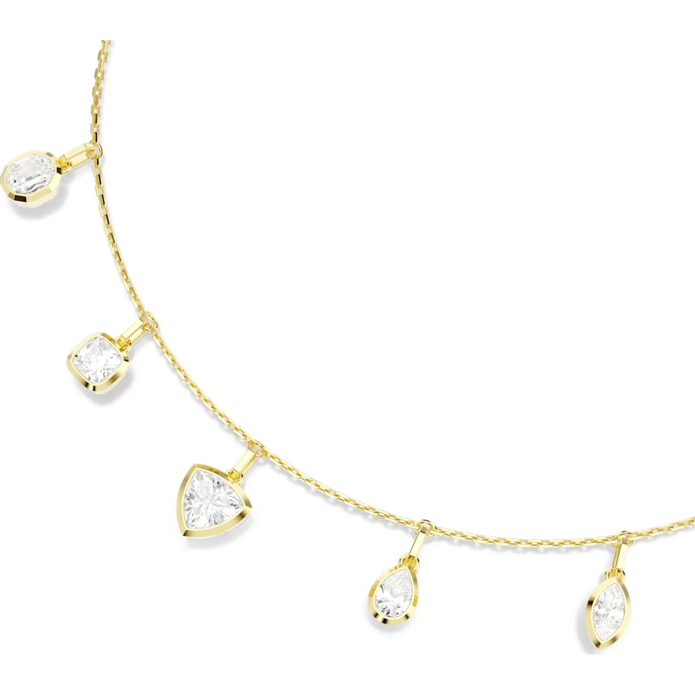 Imber Halskette