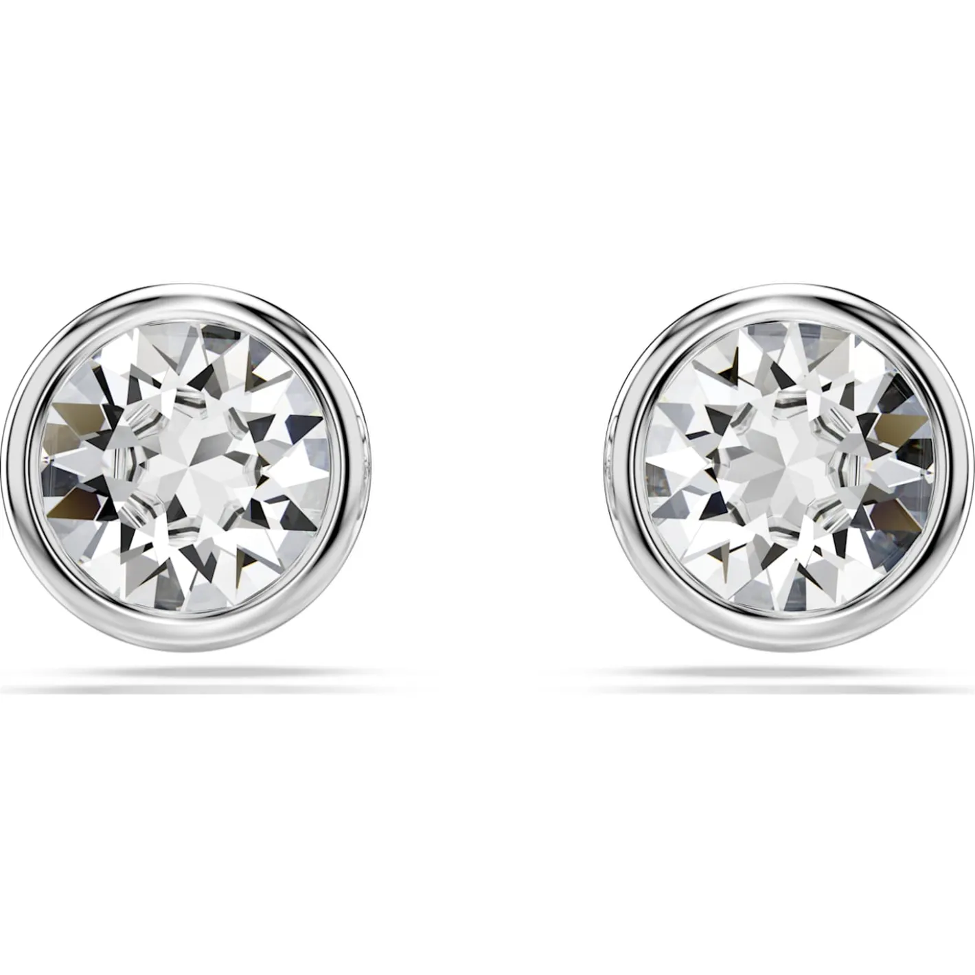 Imber Ohrstecker