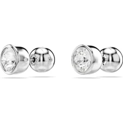 Imber Ohrstecker