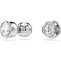 Imber Ohrstecker