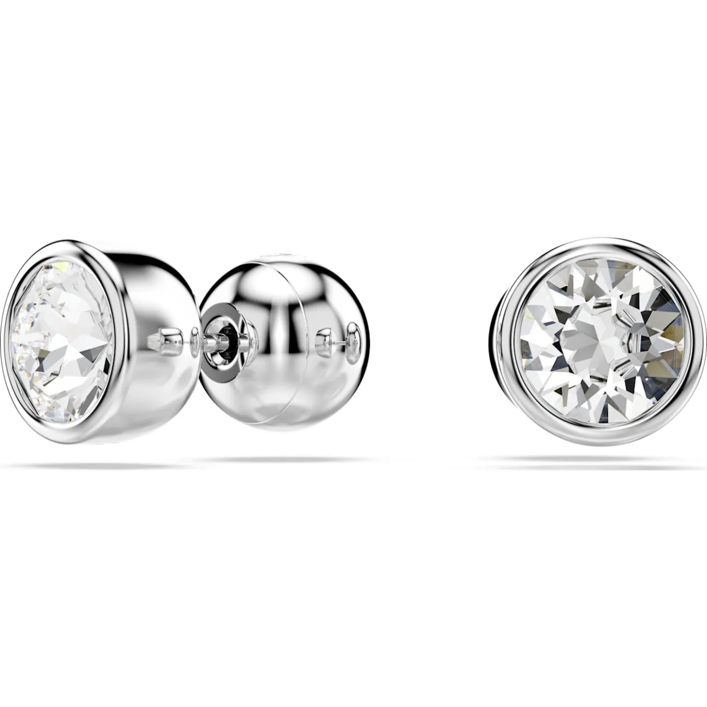 Imber Ohrstecker