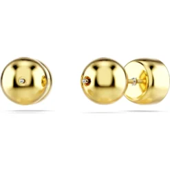 Imber Ohrstecker