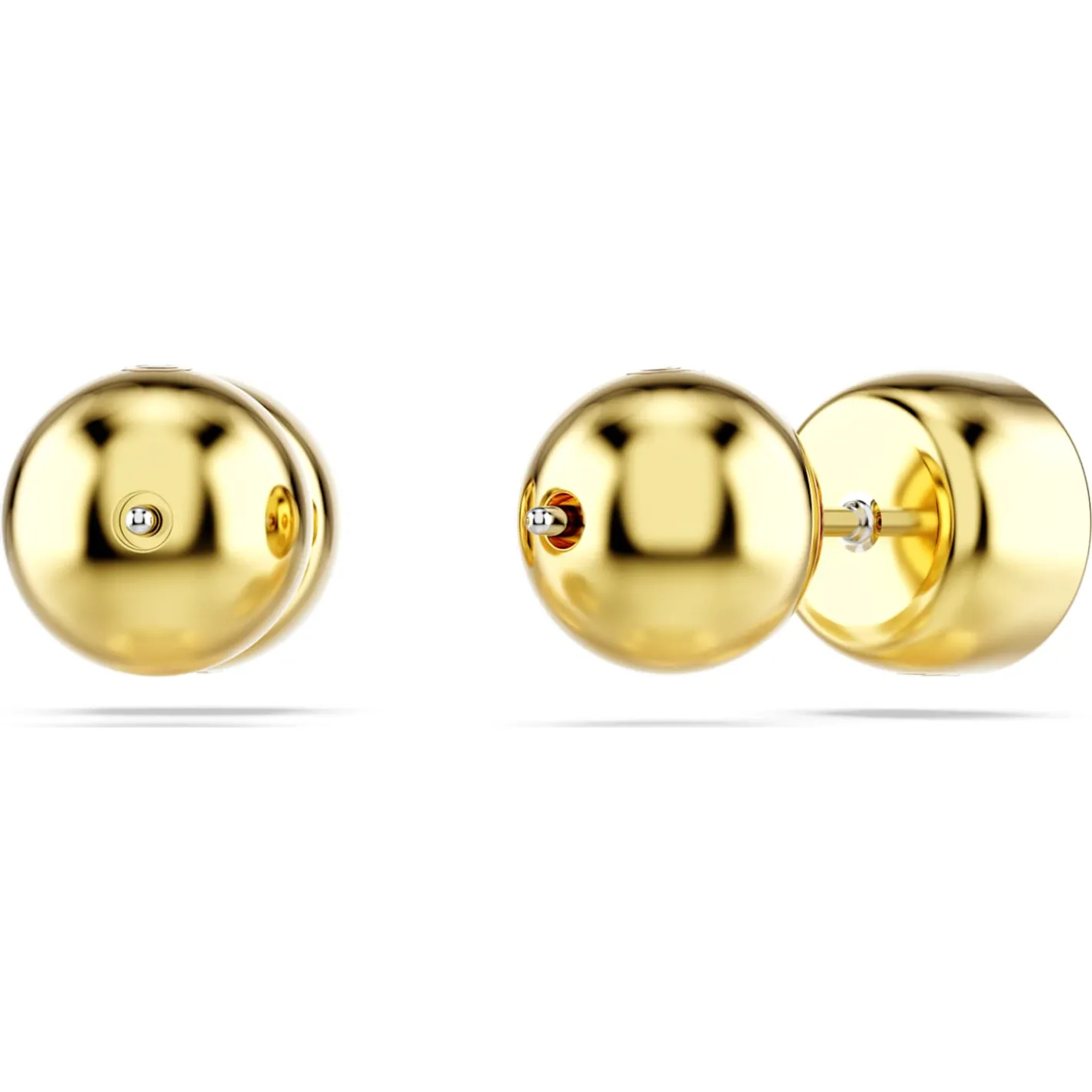 Imber Ohrstecker