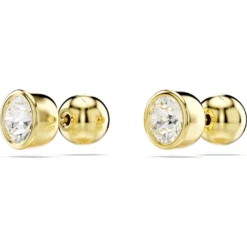Imber Ohrstecker