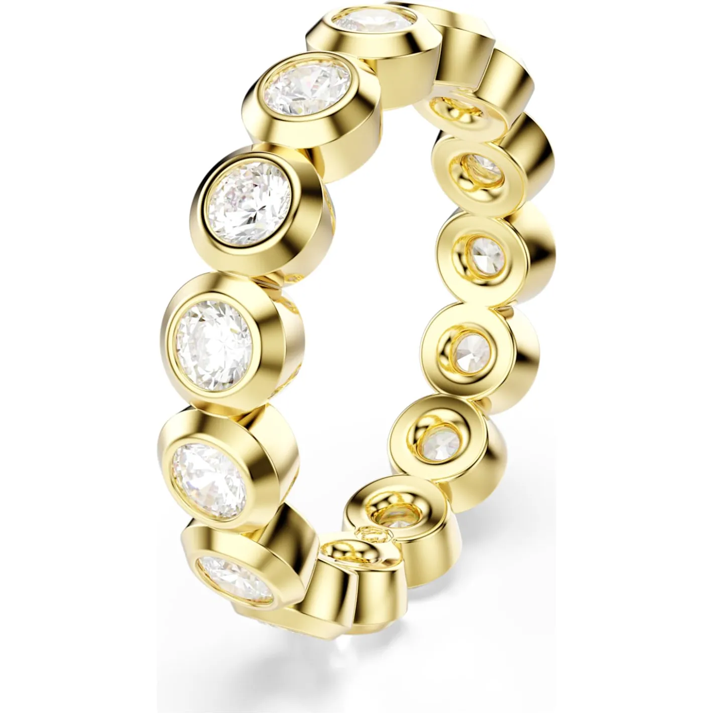 Imber Ring