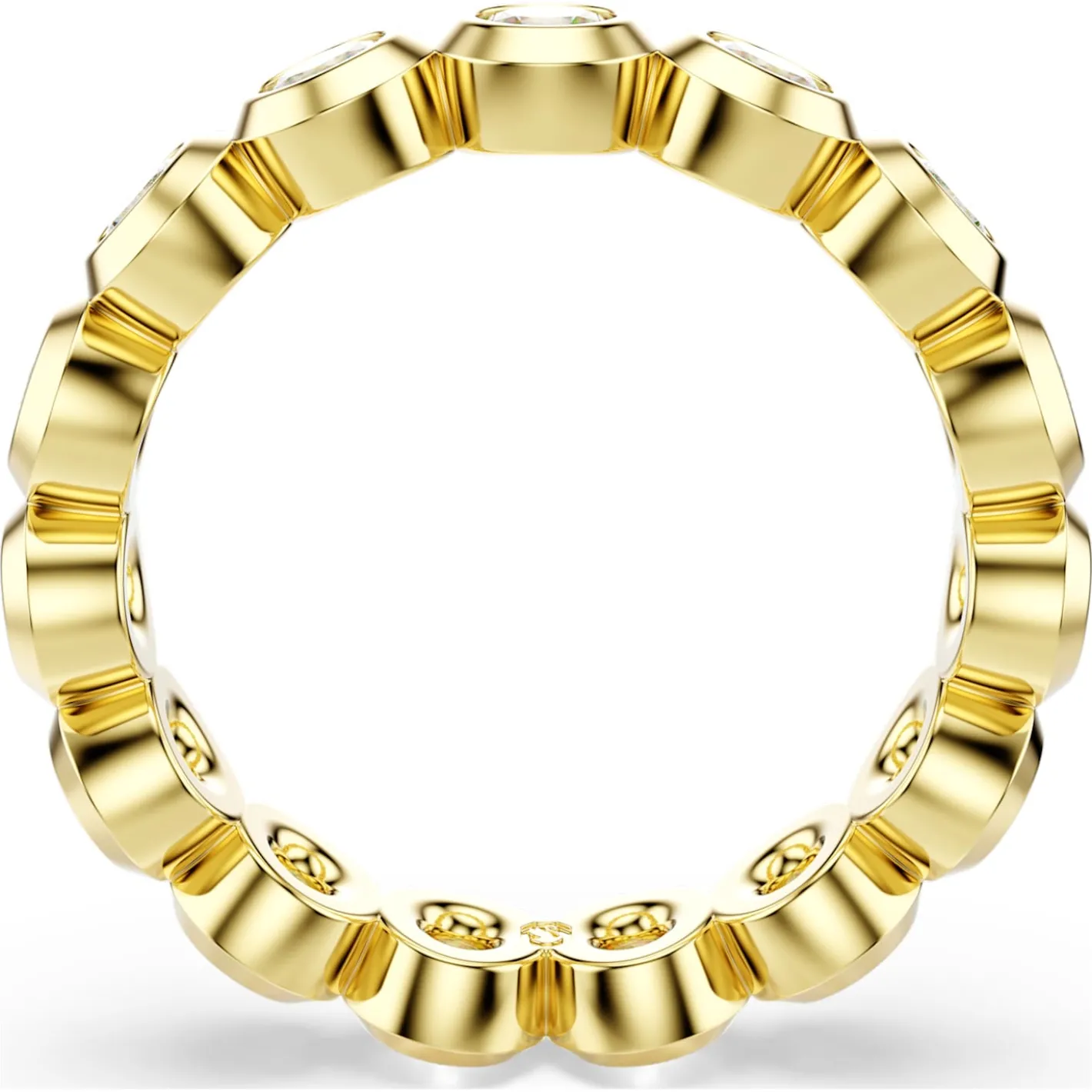 Imber Ring