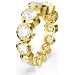 Imber Ring