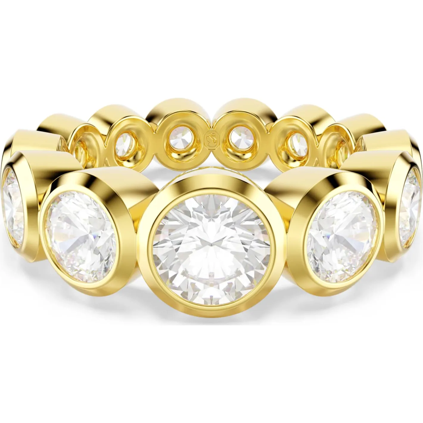 Imber Ring