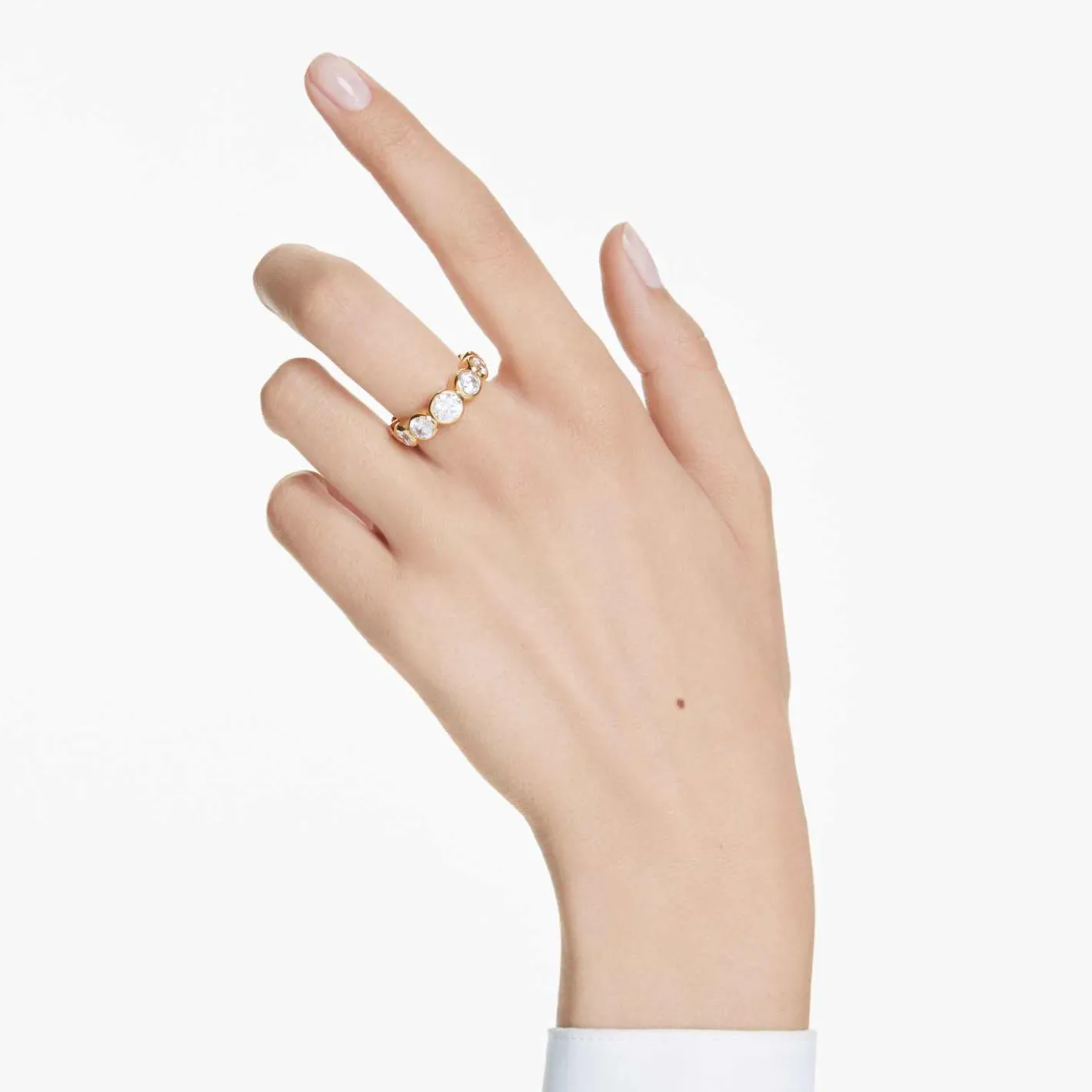Imber Ring