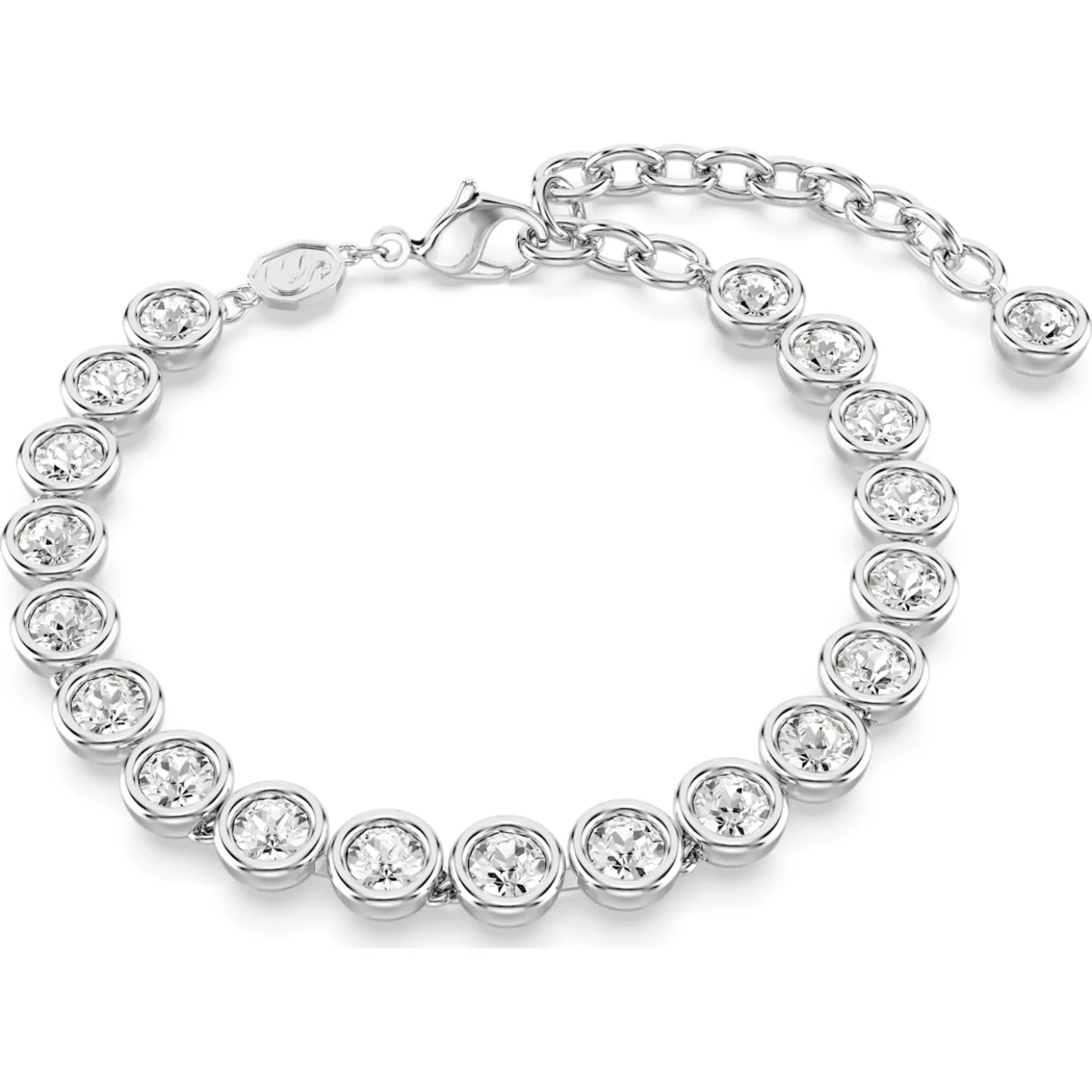 Imber Tennis Armband