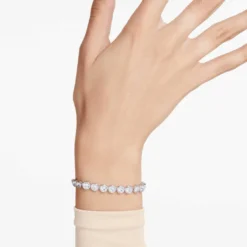 Imber Tennis Armband