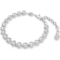Imber Tennis Armband