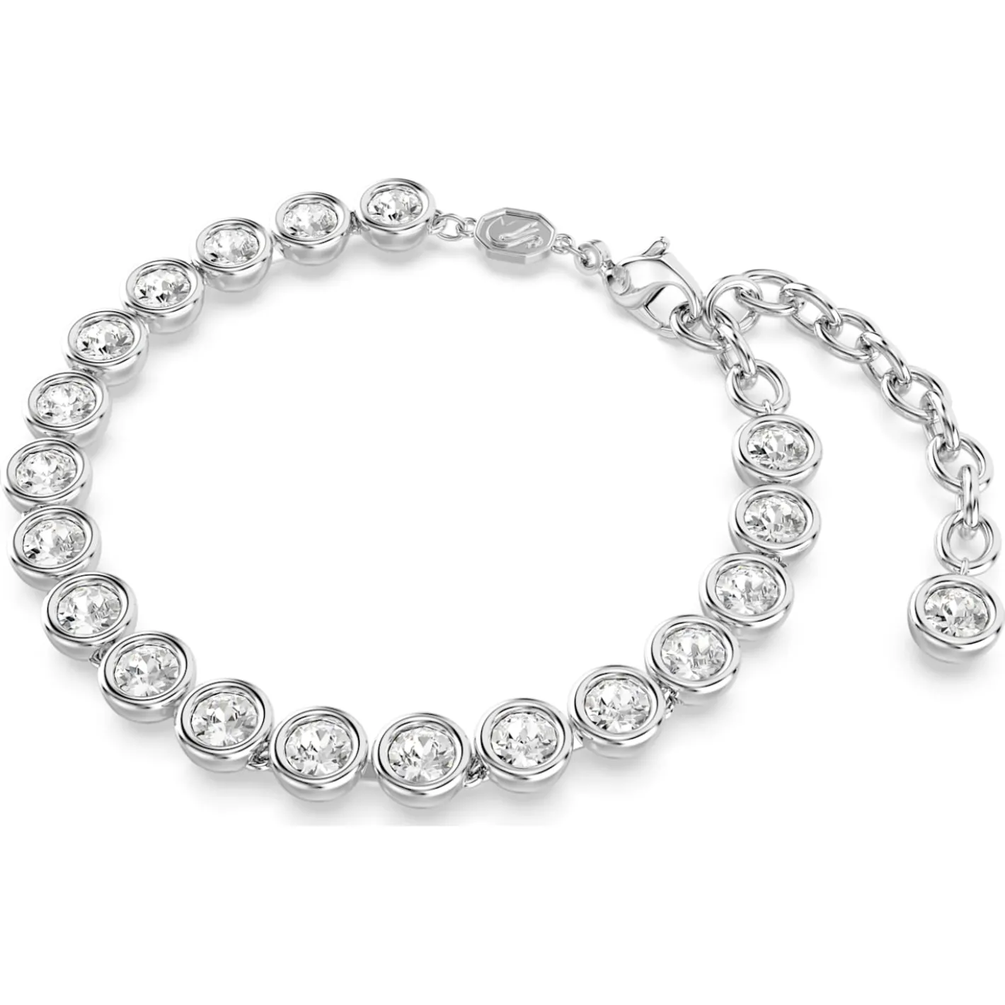 Imber Tennis Armband