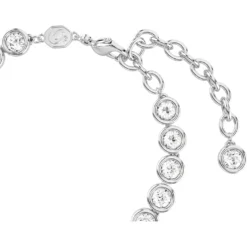 Imber Tennis Armband