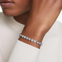Imber Tennis Armband