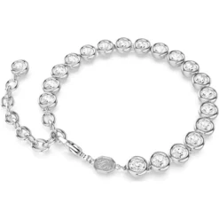 Imber Tennis Armband