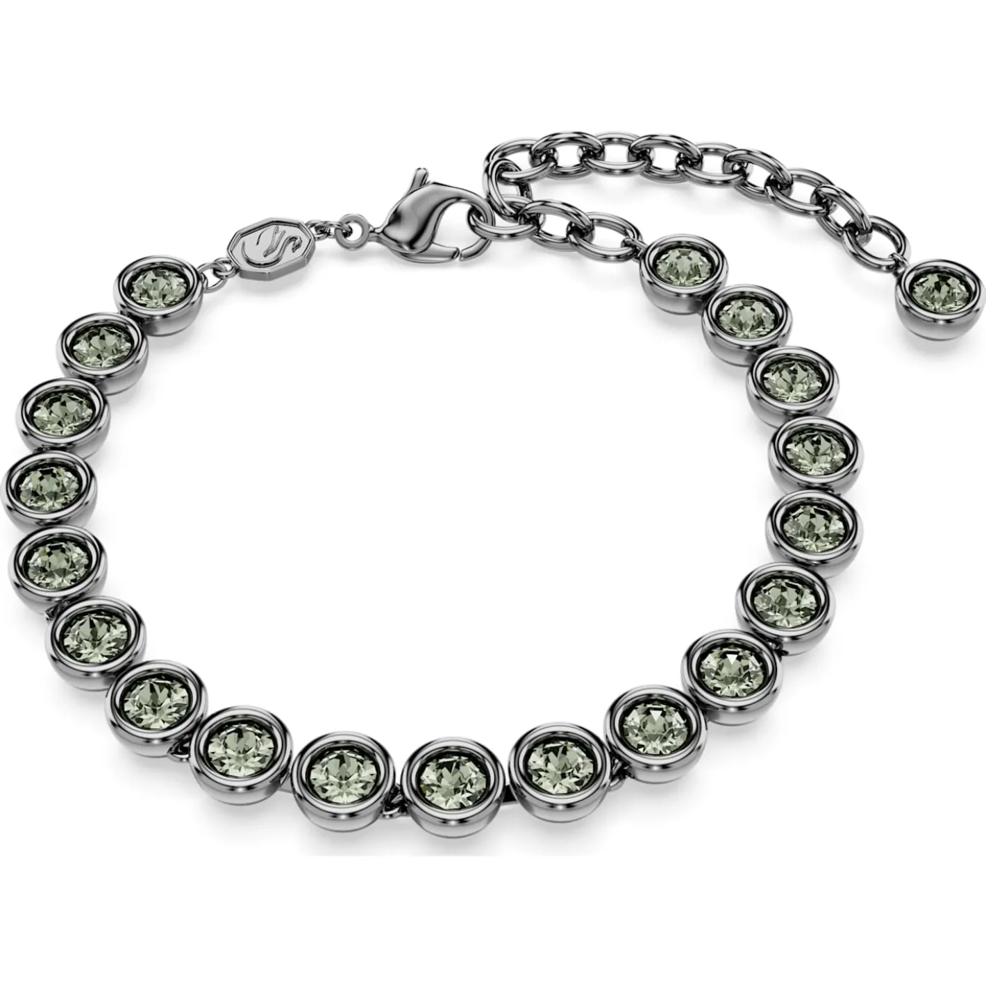 Imber Tennis Armband