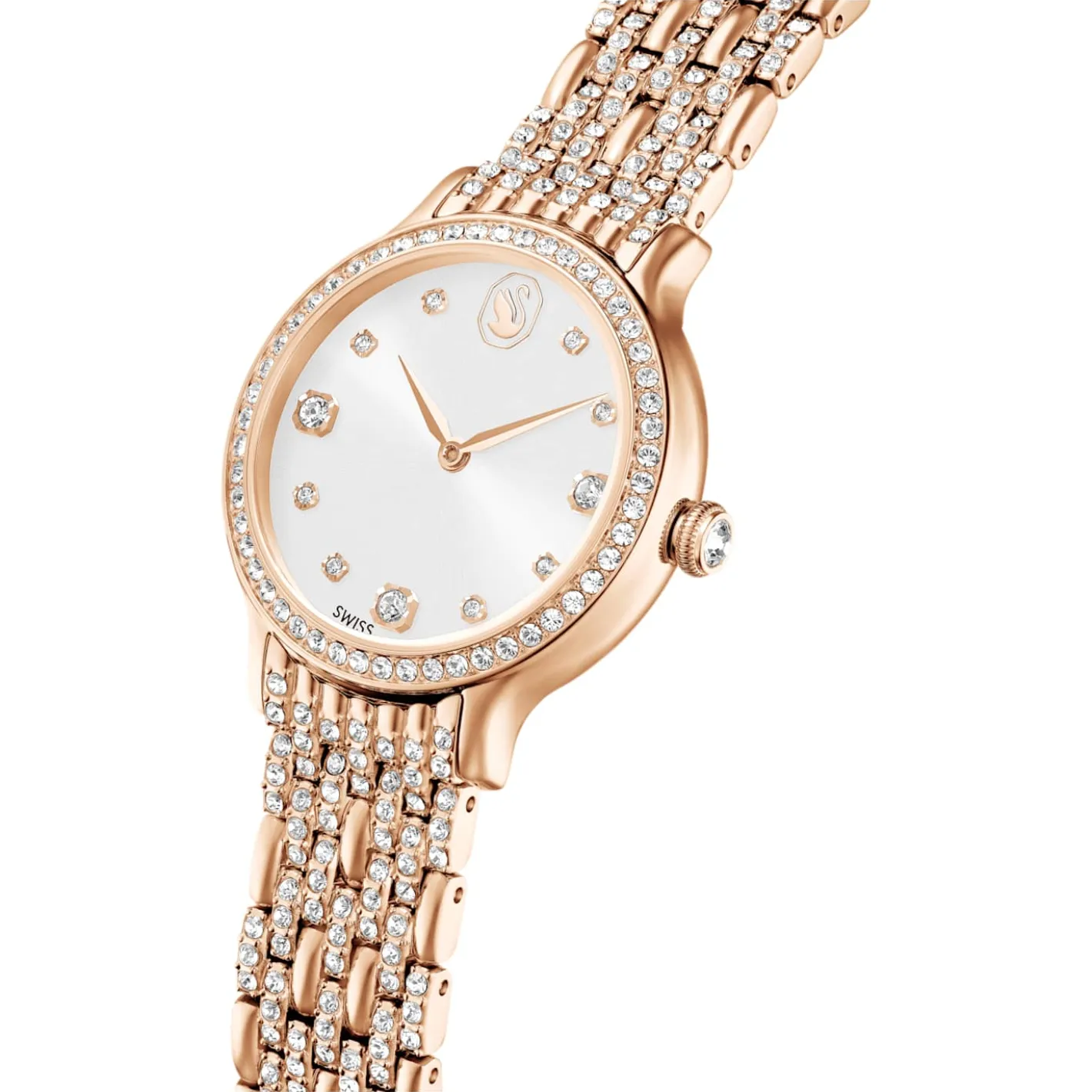 Imber Uhr