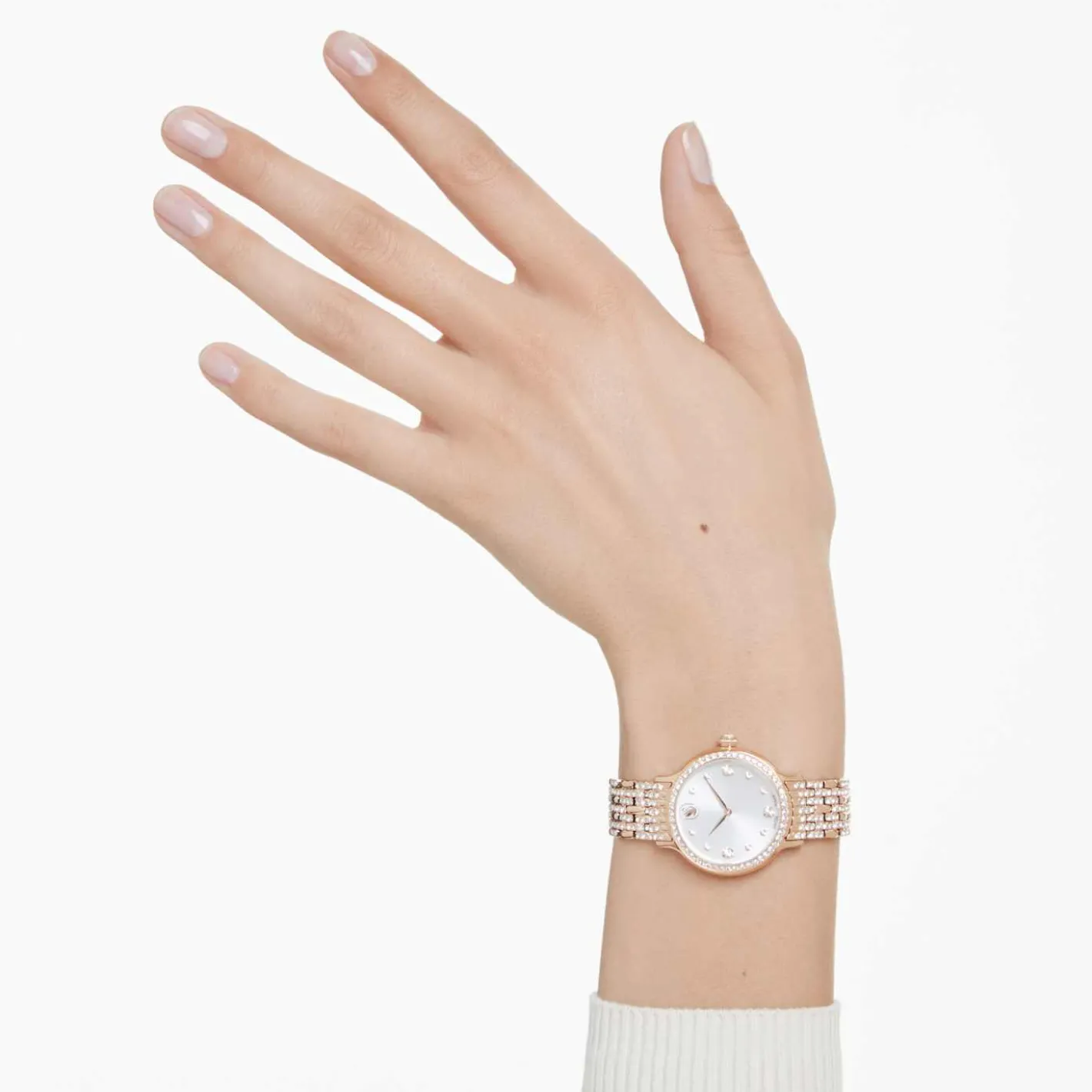 Imber Uhr