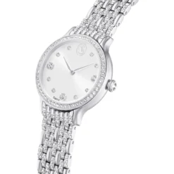 Imber Uhr
