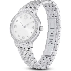 Imber Uhr