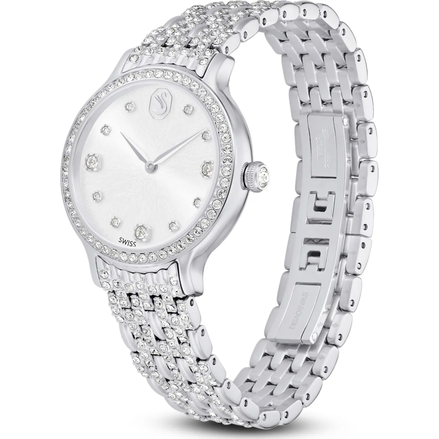 Imber Uhr