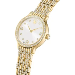 Imber Uhr