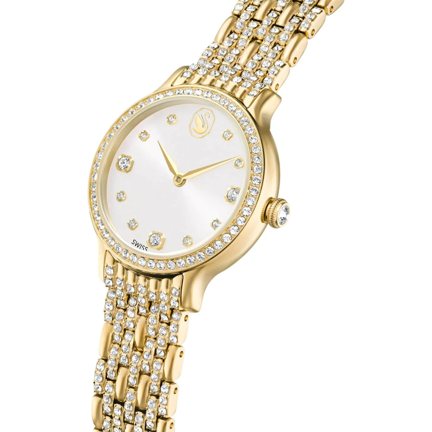 Imber Uhr