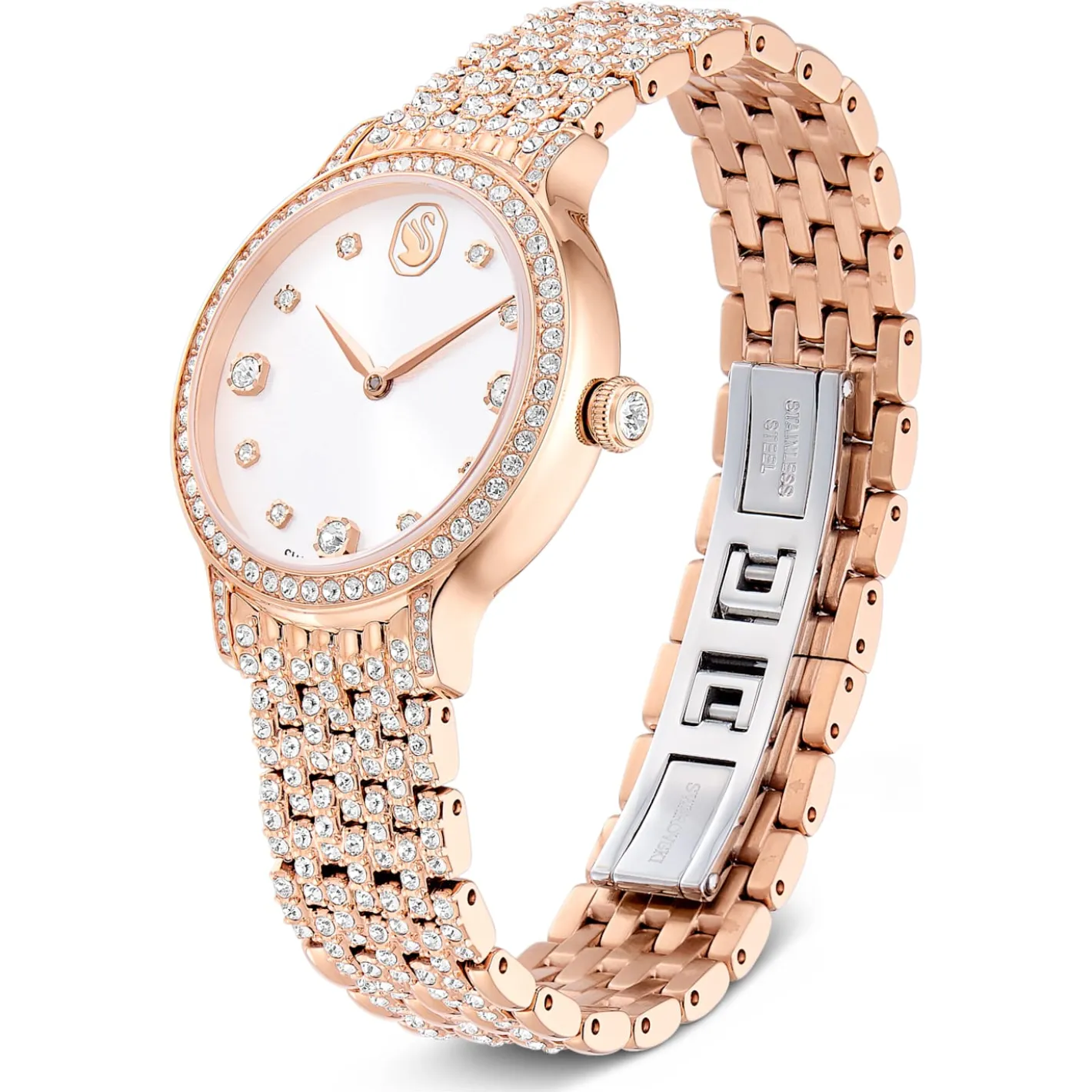 Imber Uhr