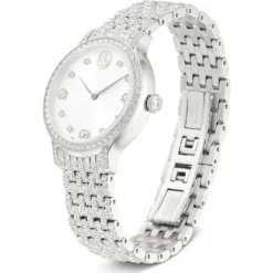 Imber Uhr