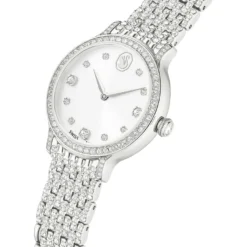 Imber Uhr