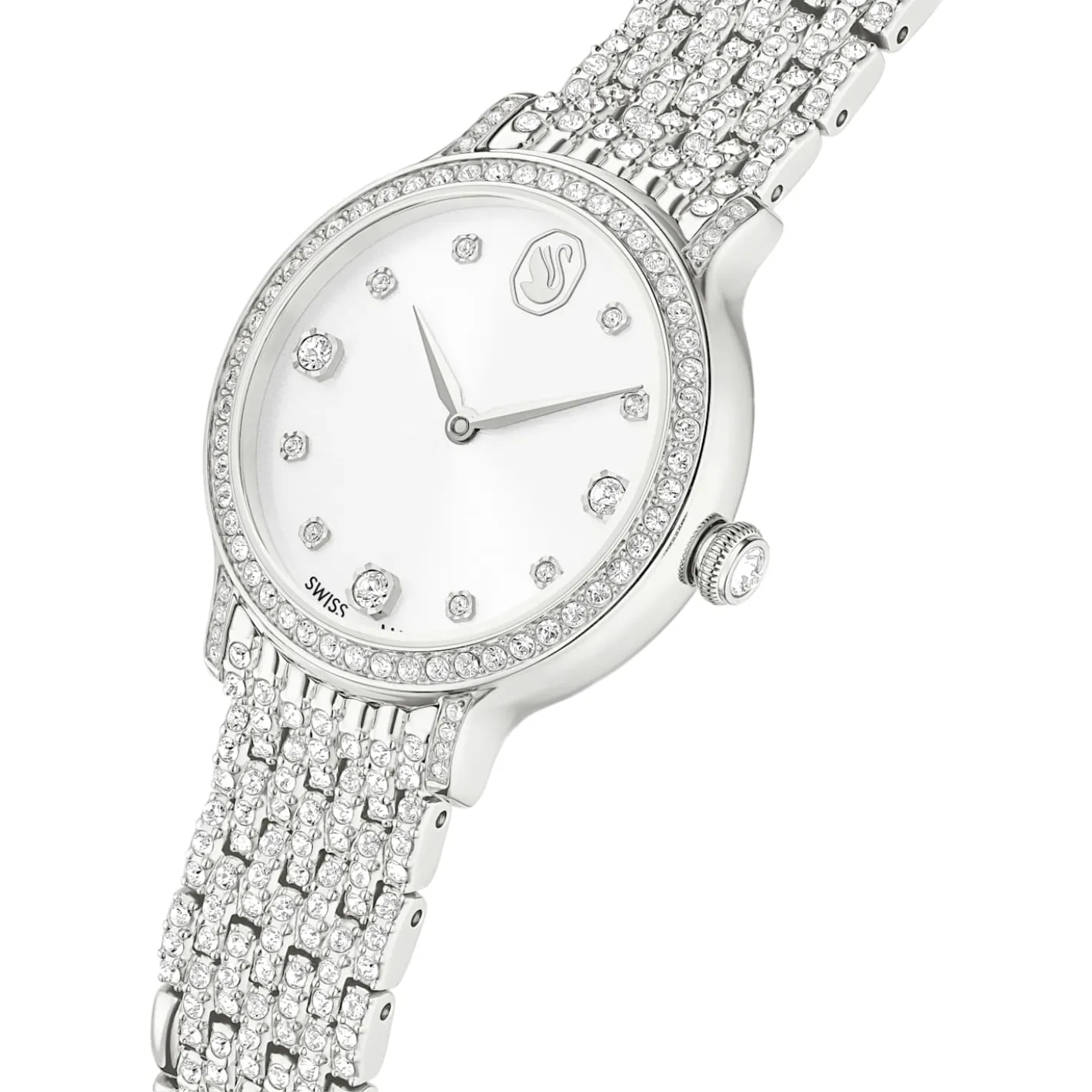 Imber Uhr
