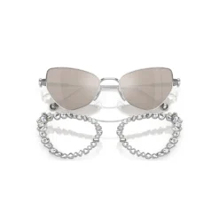 2 in 1 Clip-on Sonnenbrillenaufsatz