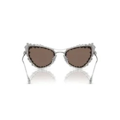 2 in 1 Clip-on Sonnenbrillenaufsatz