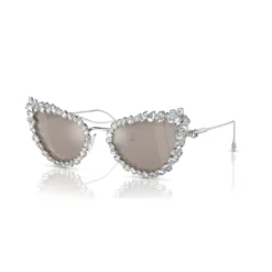 2 in 1 Clip-on Sonnenbrillenaufsatz