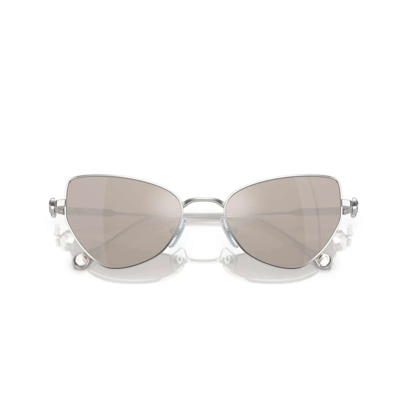 2 in 1 Clip-on Sonnenbrillenaufsatz