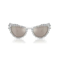 2 in 1 Clip-on Sonnenbrillenaufsatz