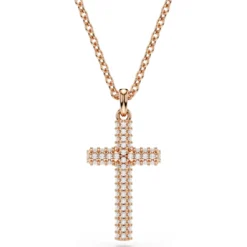 Insigne Anhänger