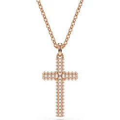 Insigne Anhänger