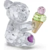 Kris Bear Scoops of Joy