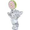 Kris Bear Sweet Lollipop