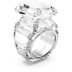 Lucent Cocktailring