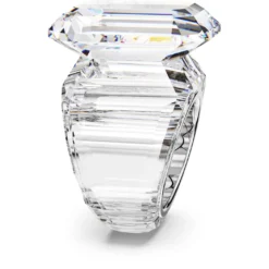Lucent Cocktailring