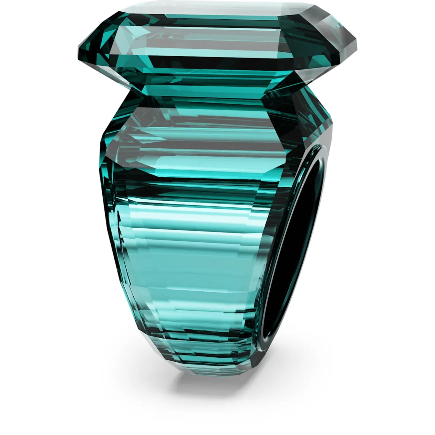 Lucent Cocktailring